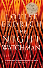 Télécharger le livre :  The Night Watchman