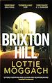 Télécharger le livre :  Brixton Hill