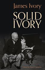 Télécharger le livre :  Solid Ivory