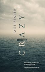 Télécharger le livre :  Crazy