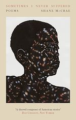 Télécharger le livre :  Sometimes I Never Suffered