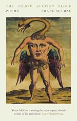 Télécharger le livre :  The Gilded Auction Block: Poems