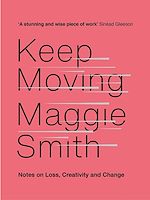 Télécharger le livre :  Keep Moving