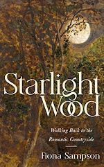 Télécharger le livre :  Starlight Wood
