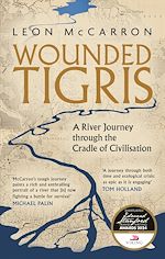 Download this eBook Wounded Tigris