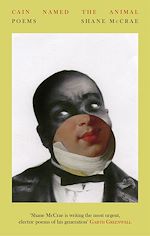 Télécharger le livre :  Cain Named The Animal