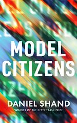 Télécharger le livre :  Model Citizens
