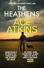 Télécharger le livre :  The Heathens