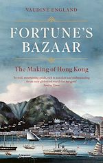 Télécharger le livre :  Fortune's Bazaar
