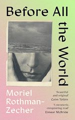 Télécharger le livre :  Before All The World