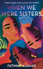 Télécharger le livre :  When We Were Sisters