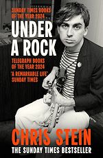 Télécharger le livre :  Under A Rock