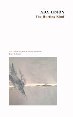 Télécharger le livre :  The Hurting Kind