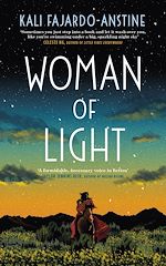 Télécharger le livre :  Woman of Light