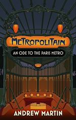Télécharger le livre :  Metropolitain