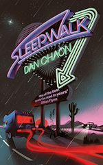 Télécharger le livre :  Sleepwalk