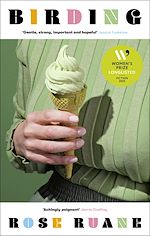 Télécharger le livre :  Birding