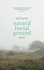 Télécharger le livre :  Natural Burial Ground