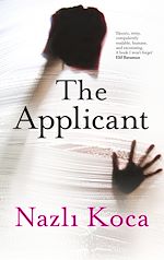 Télécharger le livre :  The Applicant