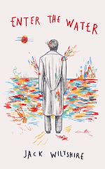 Télécharger le livre :  Enter the Water