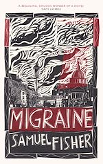 Télécharger le livre :  Migraine