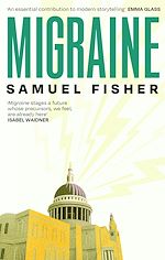 Download this eBook Migraine