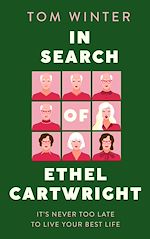 Télécharger le livre :  In Search of Ethel Cartwright