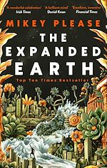 Download this eBook The Expanded Earth