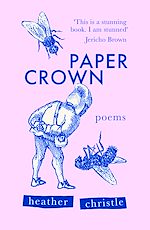 Télécharger le livre :  Paper Crown