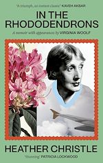 Download this eBook In the Rhododendrons