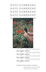 Télécharger le livre :  The Light Room