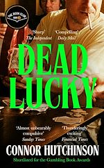 Download this eBook Dead Lucky