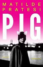 Download this eBook Pig