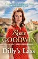 Télécharger le livre :  Dilly's Lass
