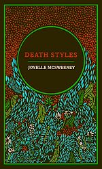 Télécharger le livre :  Death Styles