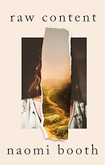 Télécharger le livre :  raw content