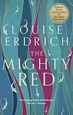 Télécharger le livre :  The Mighty Red