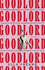 Télécharger le livre :  Goodlord: An Email