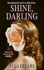 Télécharger le livre :  Shine, Darling