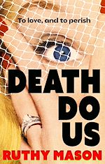 Download this eBook Death Do Us