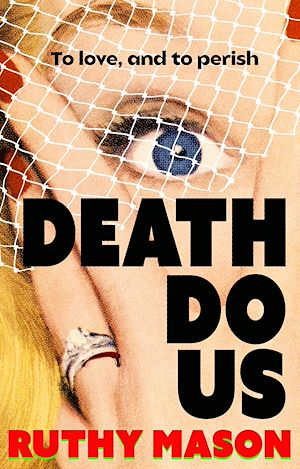 Download the eBook: Death Do Us