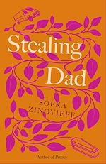 Télécharger le livre :  Stealing Dad