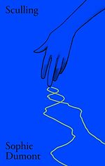 Télécharger le livre :  Sculling