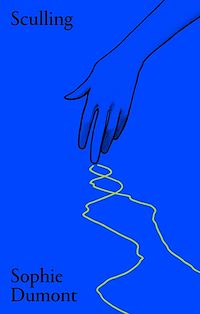 Téléchargez le livre :  Sculling