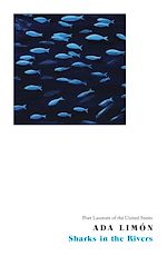 Download this eBook Sharks in the Rivers