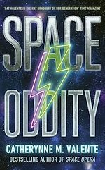 Télécharger le livre :  Space Oddity