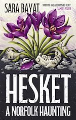 Télécharger le livre :  Hesket: A Norfolk Haunting