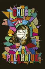 Télécharger le livre :  Shock Induction