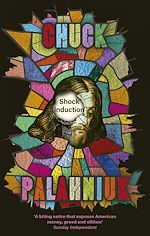 Télécharger le livre :  Shock Induction