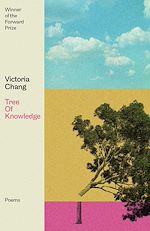 Download this eBook Tree of Knowledge